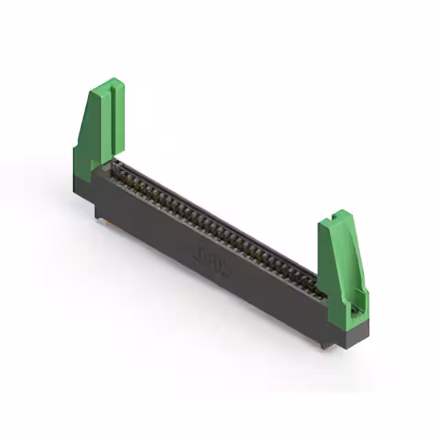 395-068-520-888 EDAC Inc.  Edgeboard Connectors